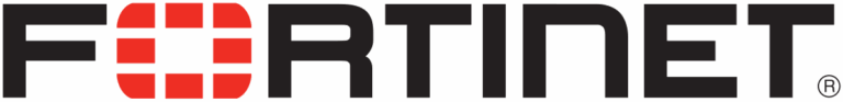 Fortinet_logo.svg