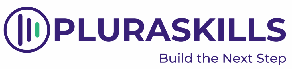 Logo-slogan-Final-copie