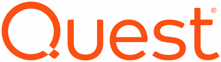 Quest_Software_logo.svg