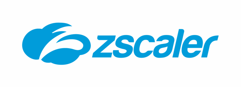 Zscaler-Logo-Blue-RGB-15Jun2015