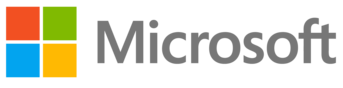 microsoft-logo-microsoft-icon-transparent-free-png-1-e1743414605394