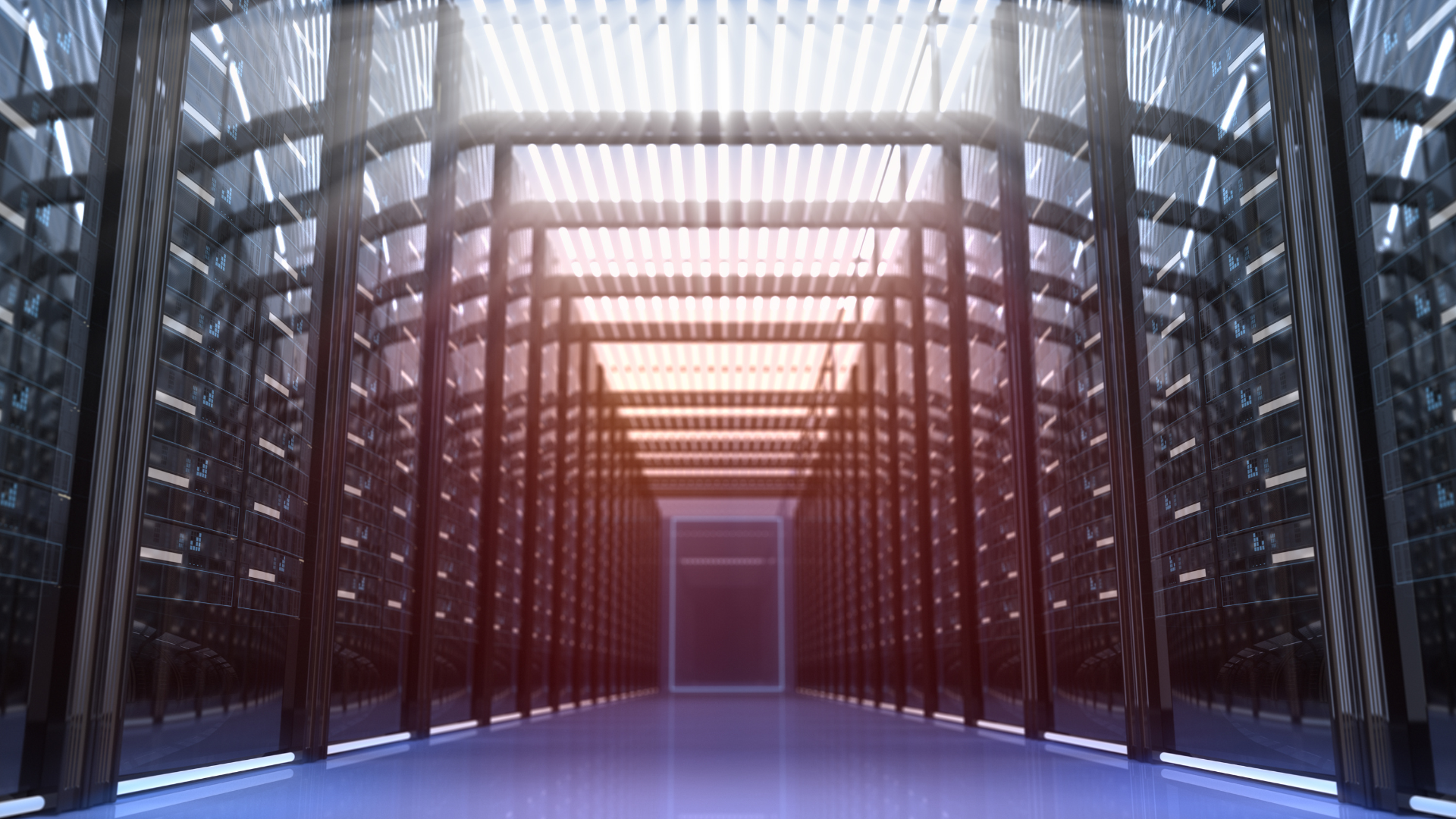 Les bonnes pratiques pour réussir une migration de datacenter