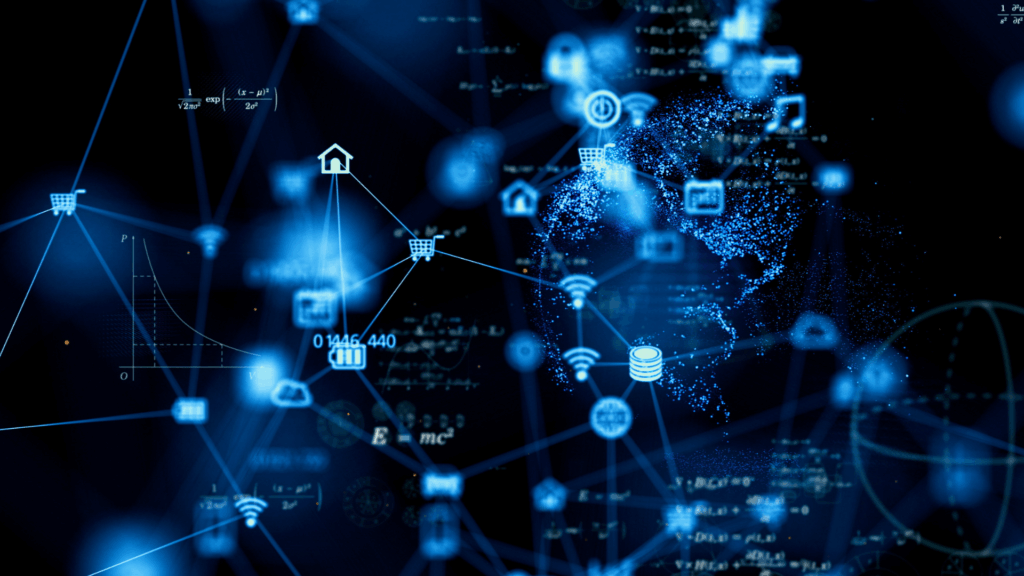 Définition, enjeux et risques du shadow IT