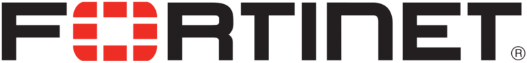 Fortinet_logo.svg