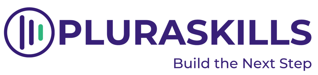 Logo-slogan-Final-copie