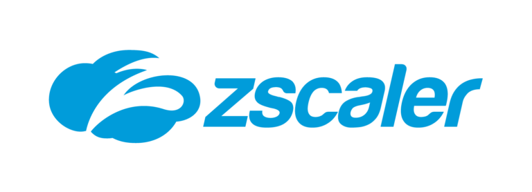 Zscaler-Logo-Blue-RGB-15Jun2015