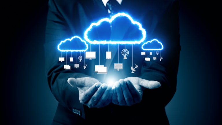 Différence entre le Cloud Hybride et le Multicloud