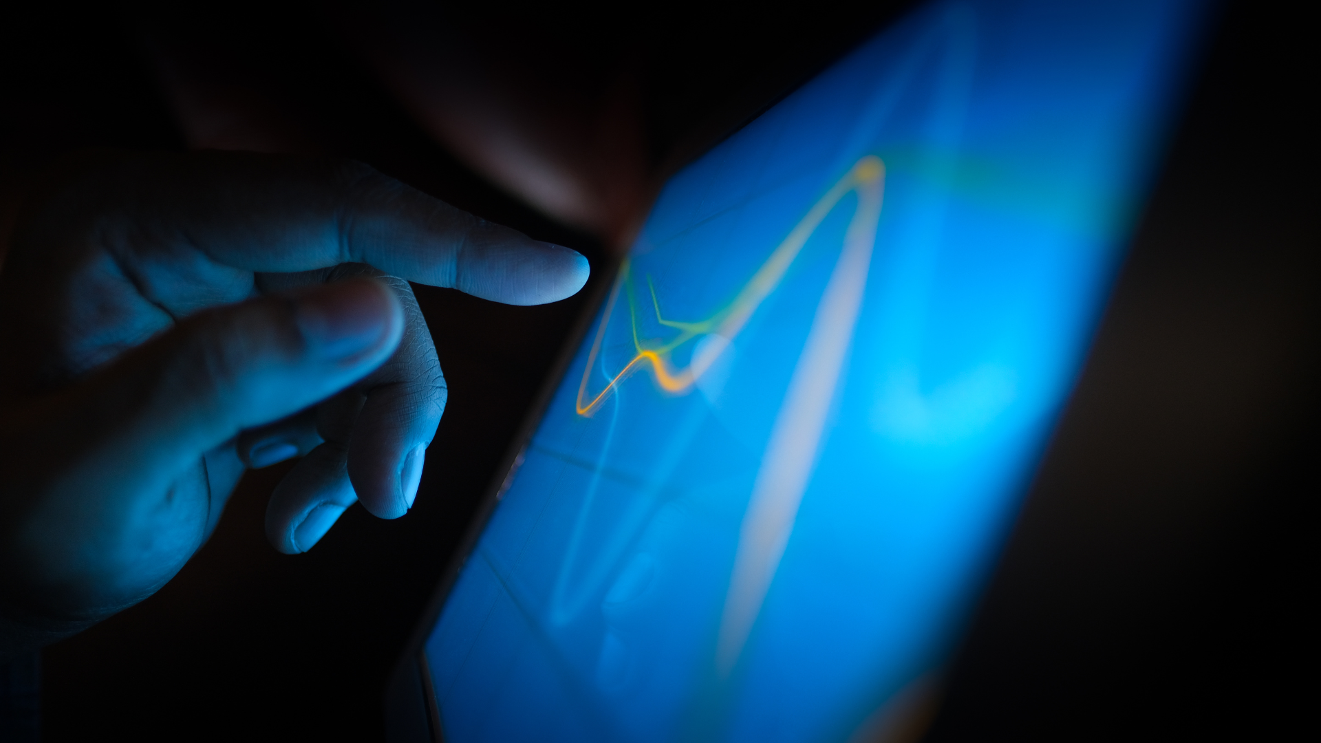 Le marché du numérique en France en 2025