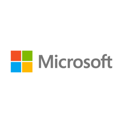 microsoft-logo-microsoft-icon-transparent-free-png