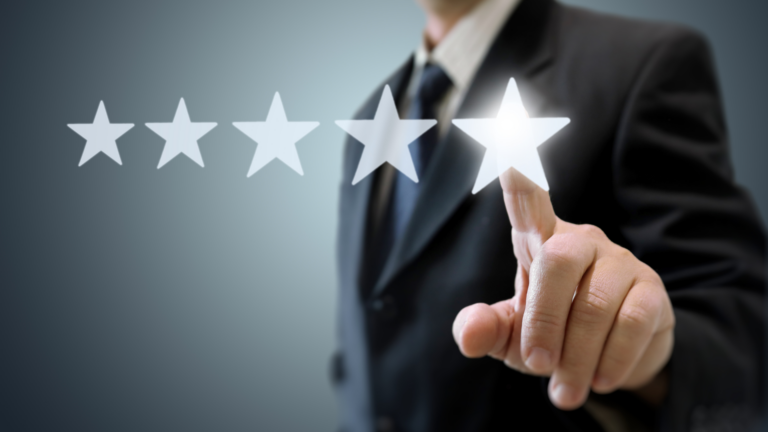 Les enquêtes de satisfaction des employés