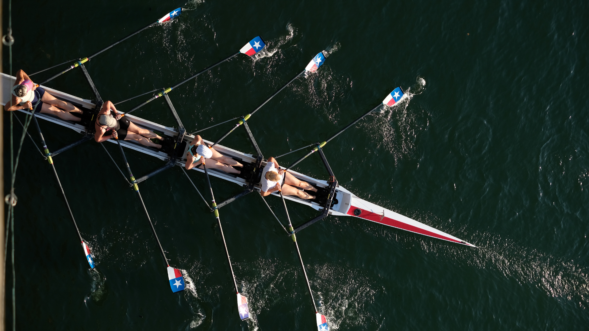  Le sport en entreprise : un atout pour le bien-être et la performance