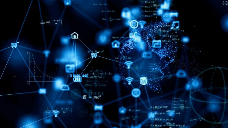 Les enjeux et risques du shadow IT