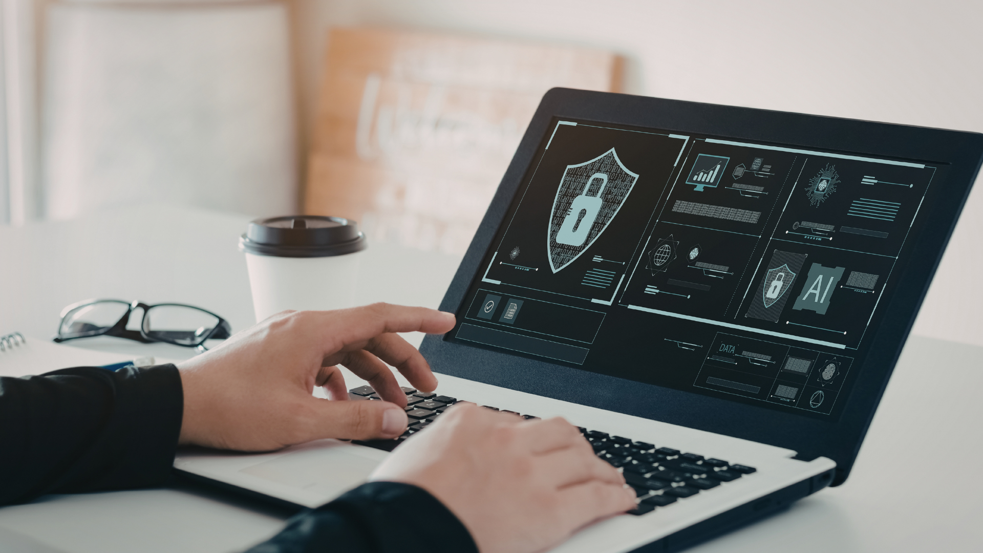 cybersécurité sensibilisation employé