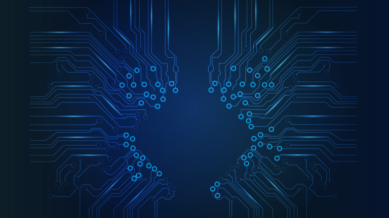 Sécurité et Évolution du WAN : Vers le Zero Trust et le SD-WAN