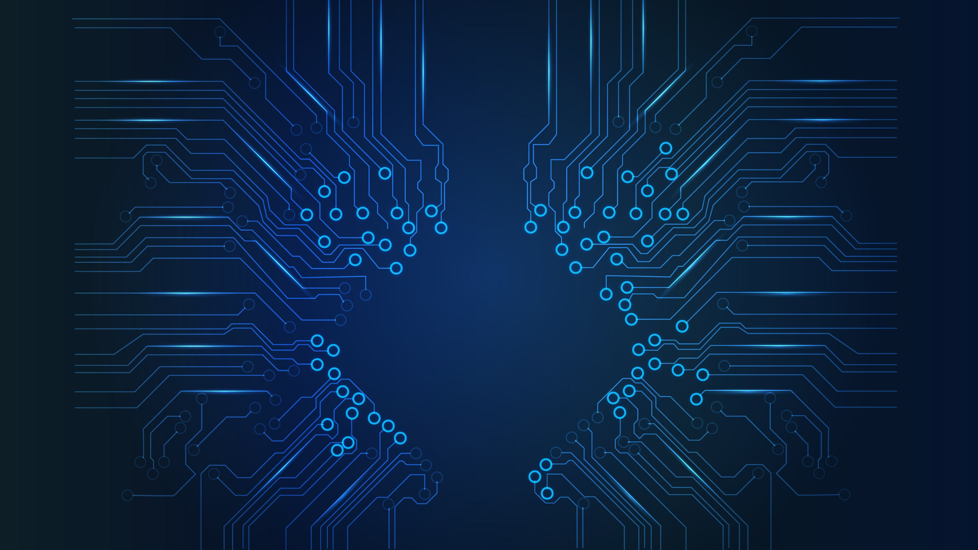 Sécurité et Évolution du WAN : Vers le Zero Trust et le SD-WAN
