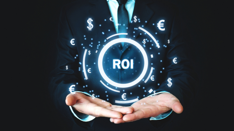 ROI et bénéfices de l&rsquo;optimisation réseau