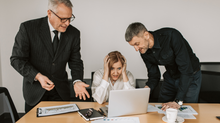 Comment gérer une communication de crise après une cyberattaque ?